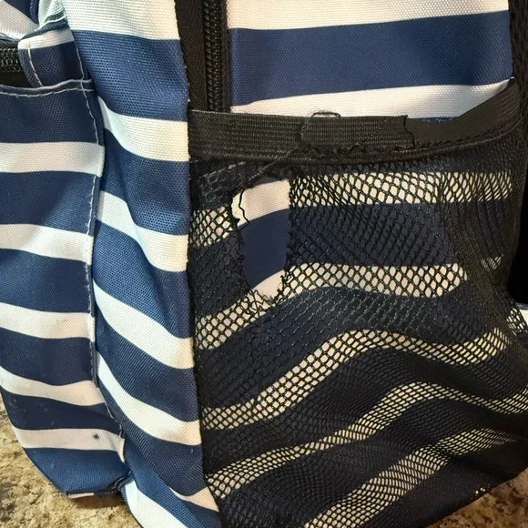 Scout backpack - Picture 3 of 3